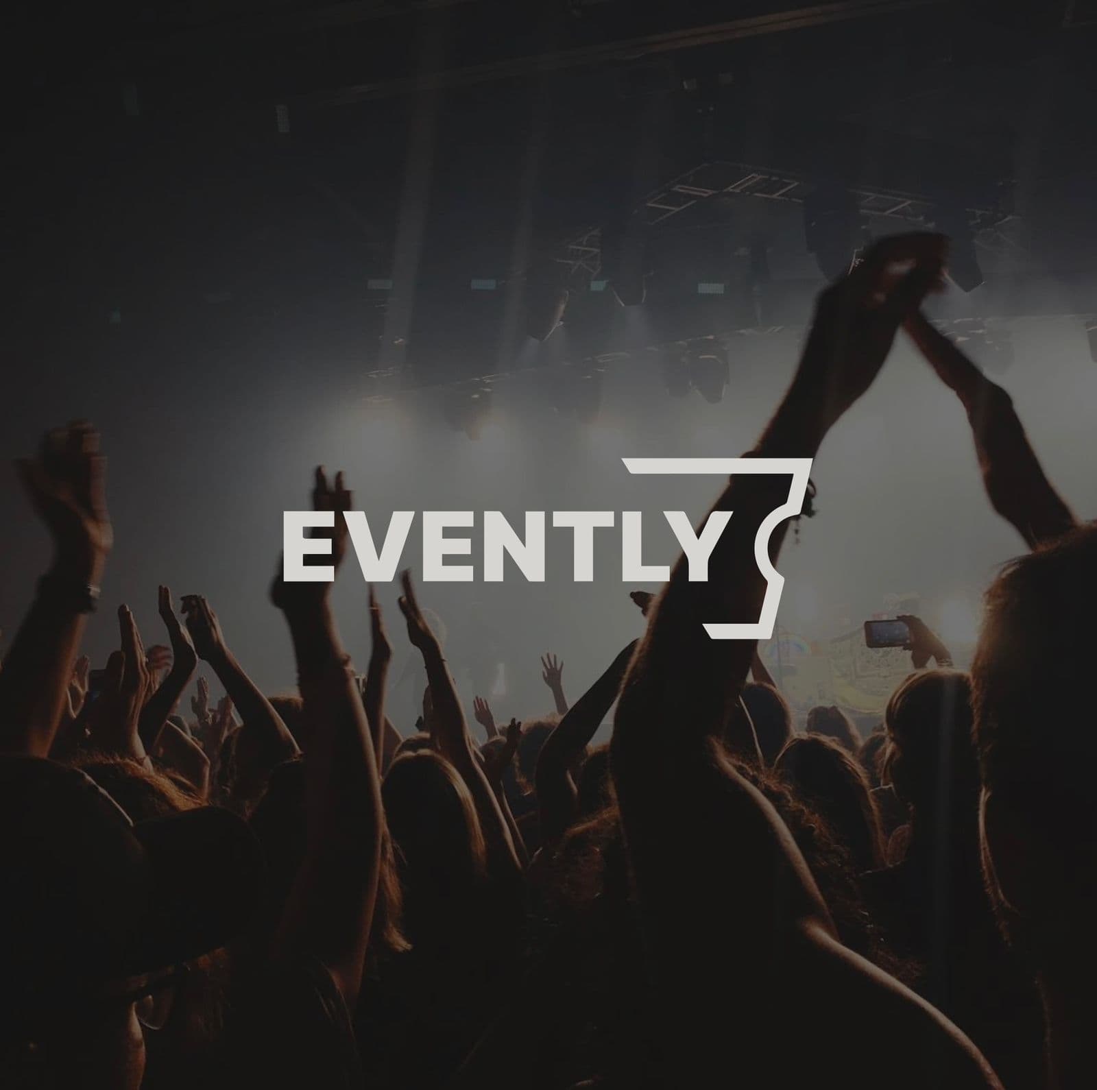 Barrio Fino - Portada de eventos