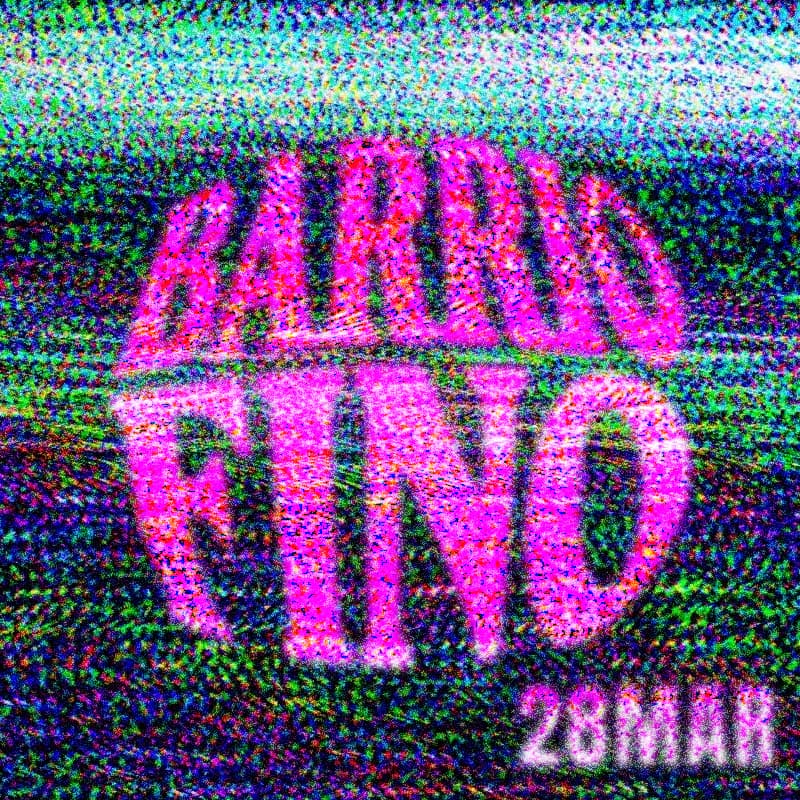 Barrio Fino image}